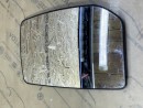 Ford Transit 2000- зеркальный элемент левый
